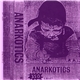 Anarkotics - Anarkotics